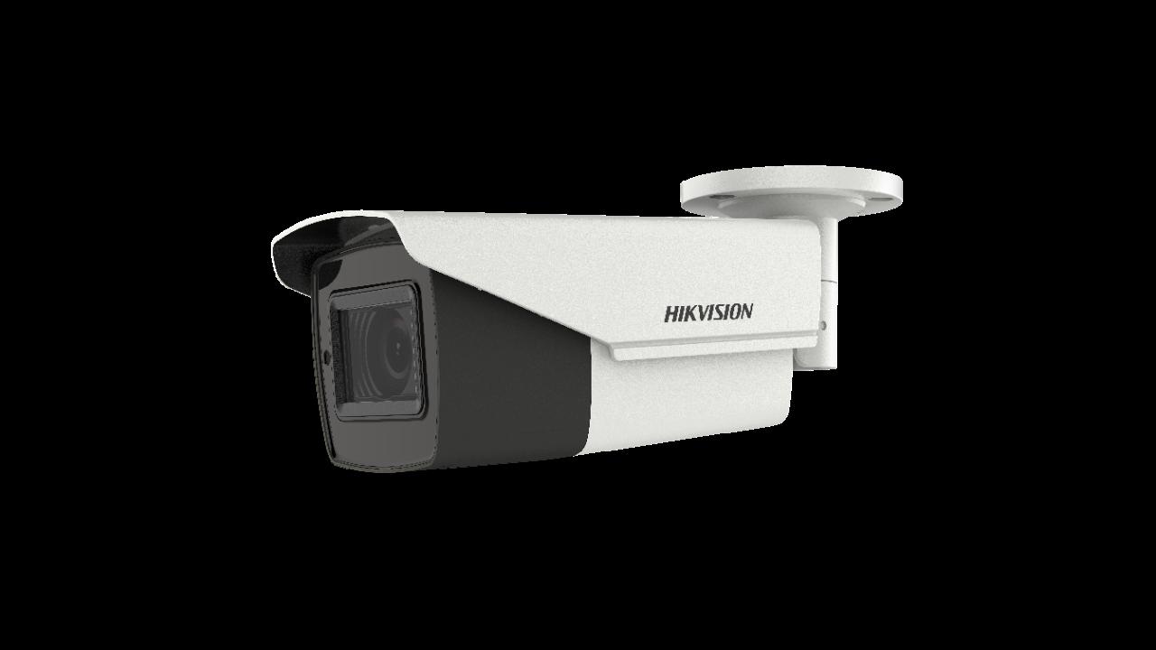 HIKVISION DS-2CE19U1T-AIT3ZF