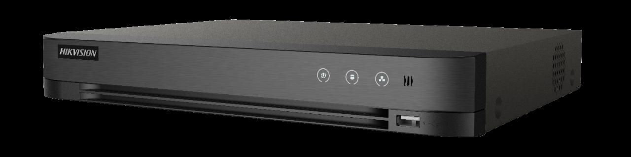 HIKVISION IDS-7216HQHIM1FA/A