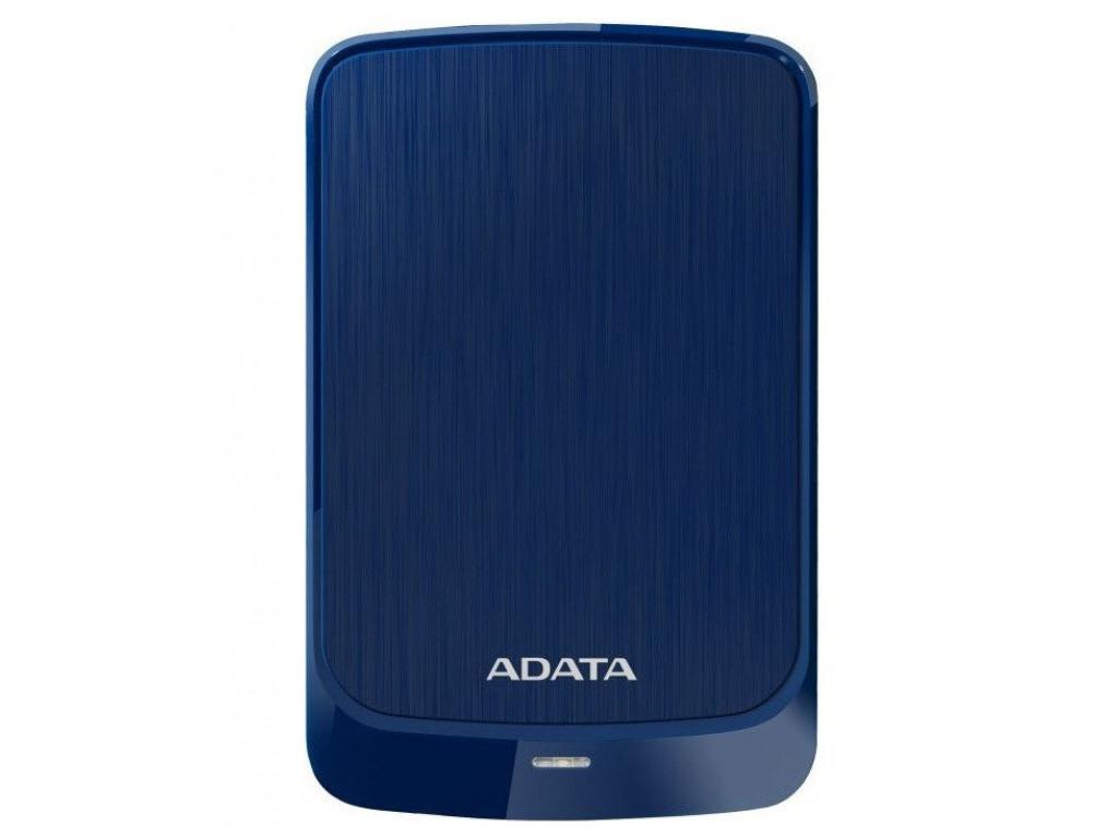 ADATA AHV320-2TU31-CBL