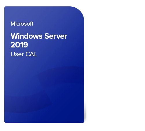 MICROSOFT R18-05867
