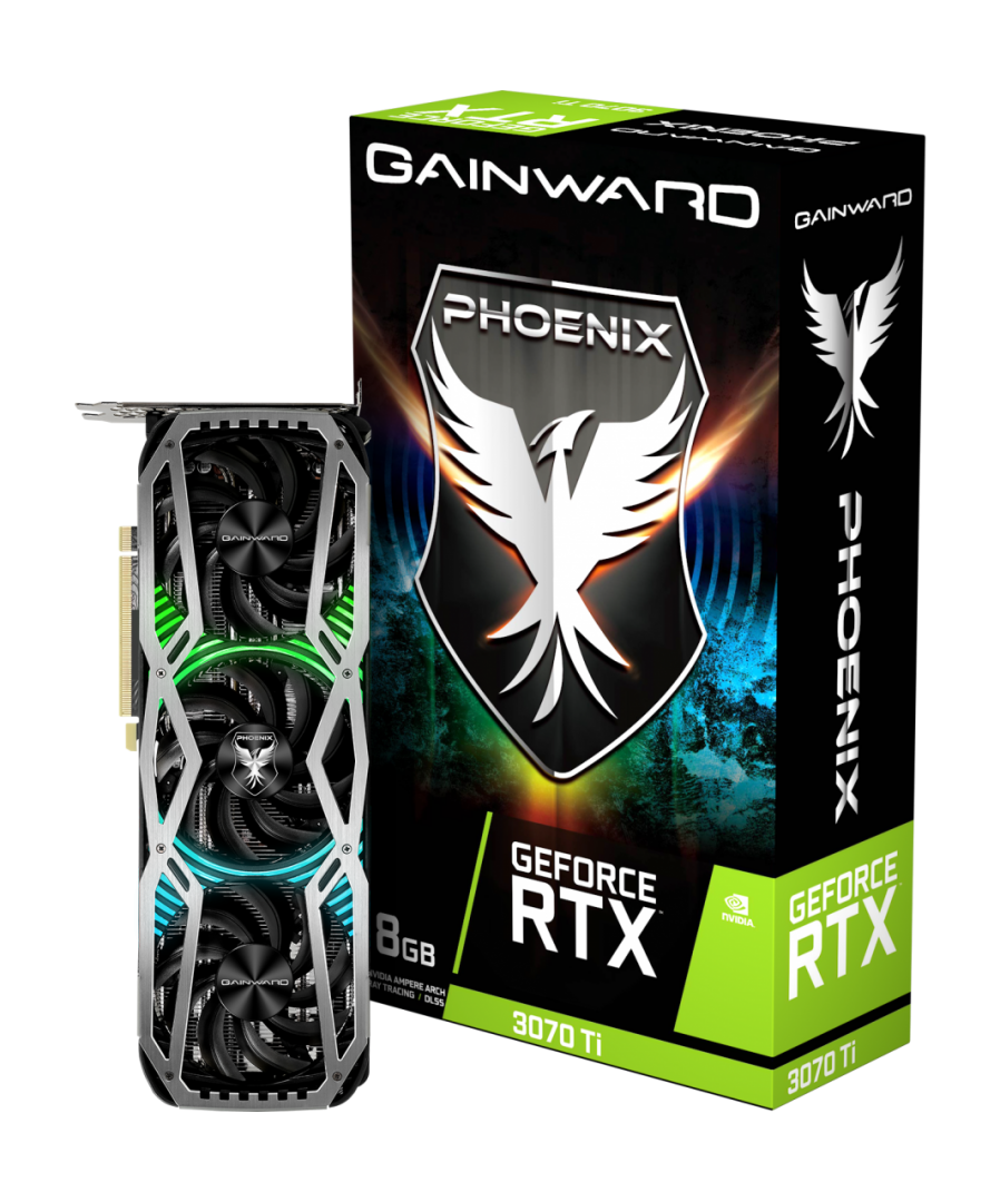 GAINWARD 471056224-2713