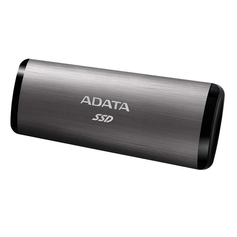 ADATA ASE760-2TU32G2-CTI