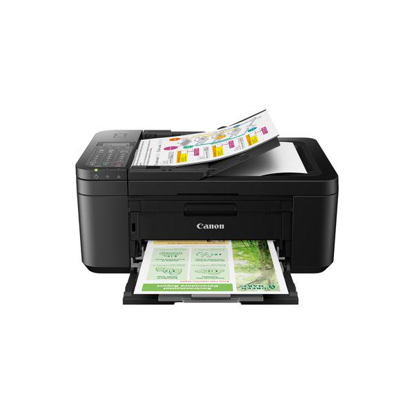 CANON 5072C006AA