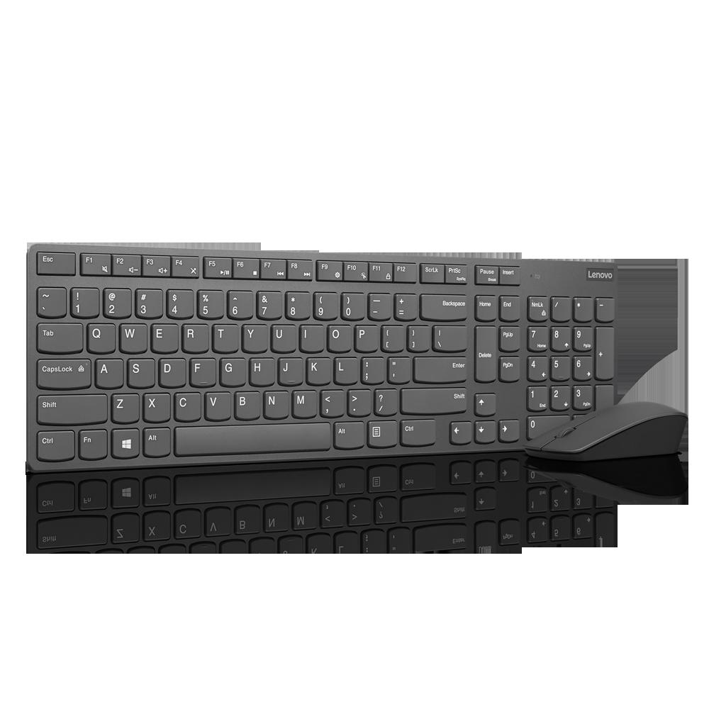 LENOVO 4X30T25801