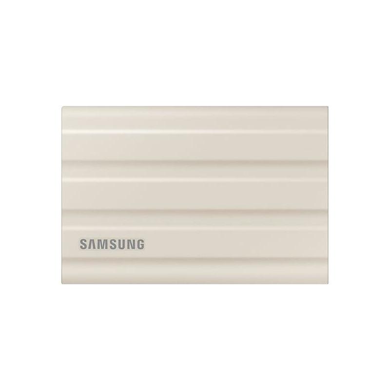 SAMSUNG MU-PE1T0K/EU
