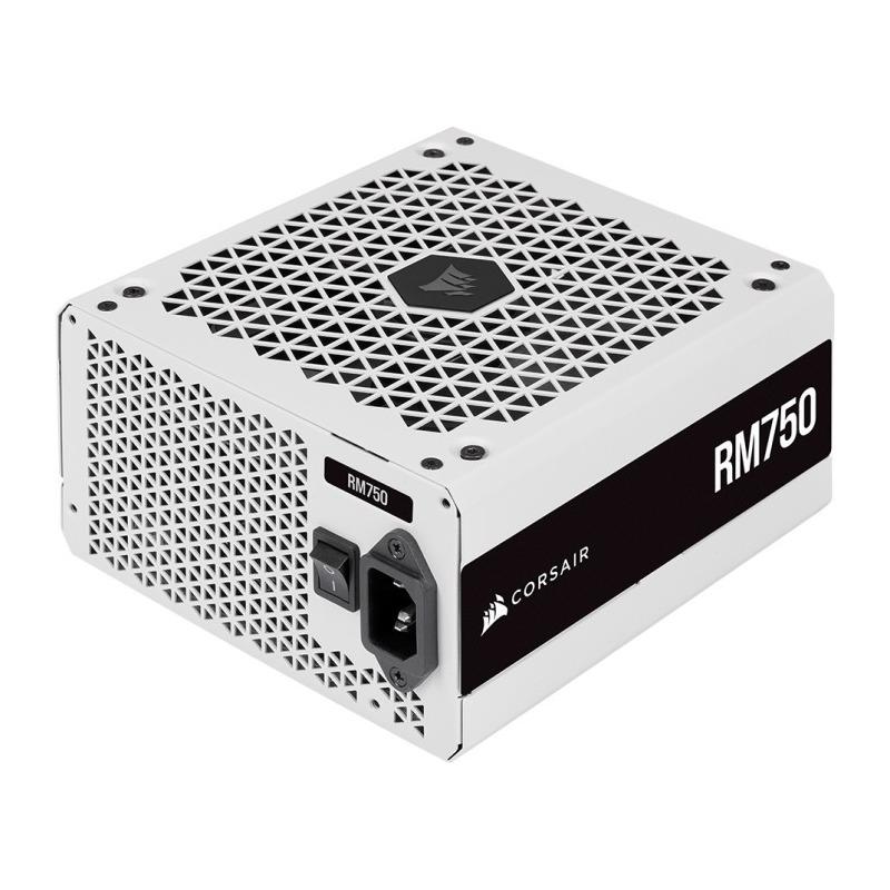 CORSAIR CP-9020231-EU