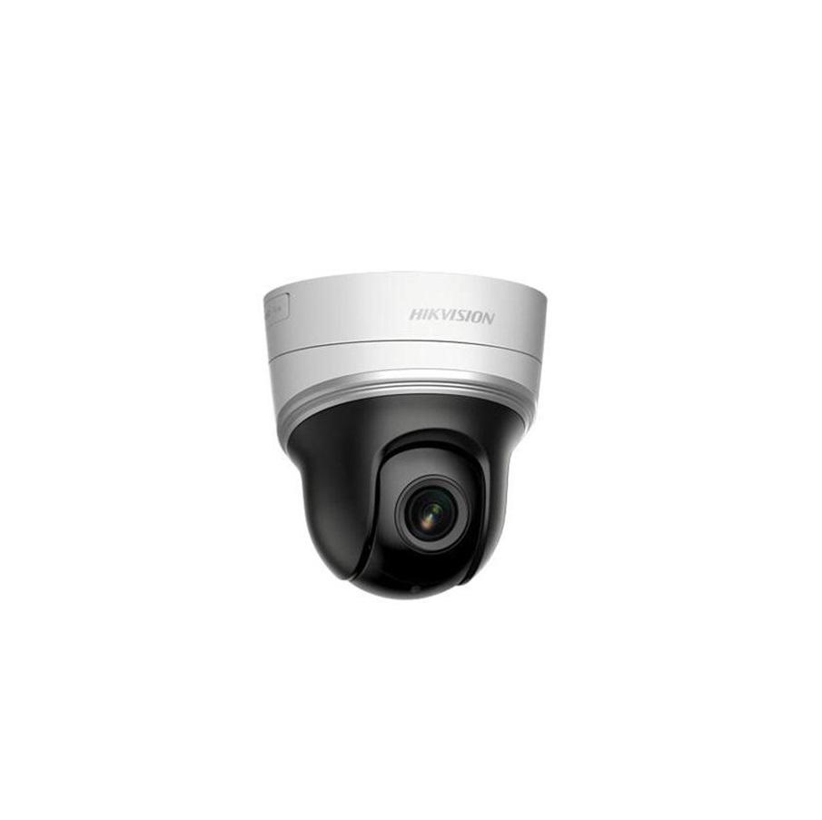 HIKVISION DS-2DE2204IW-DE3/W