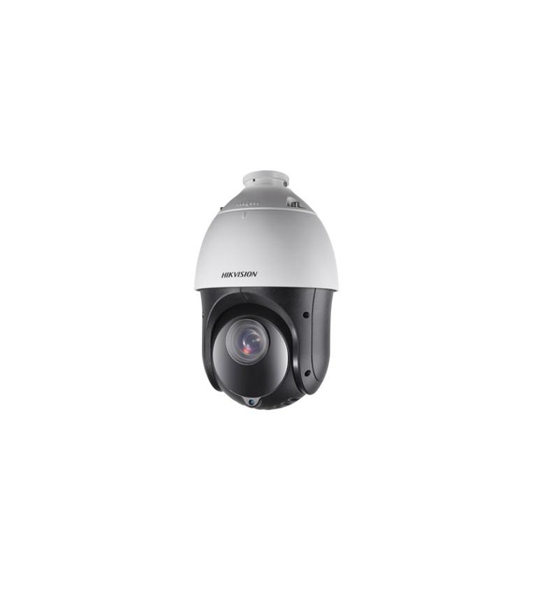 HIKVISION DS-2AE4225TI-D