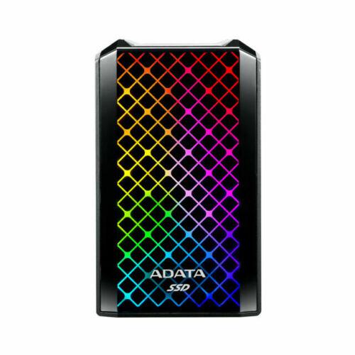 ADATA ASE900G-2TU32G2CBK