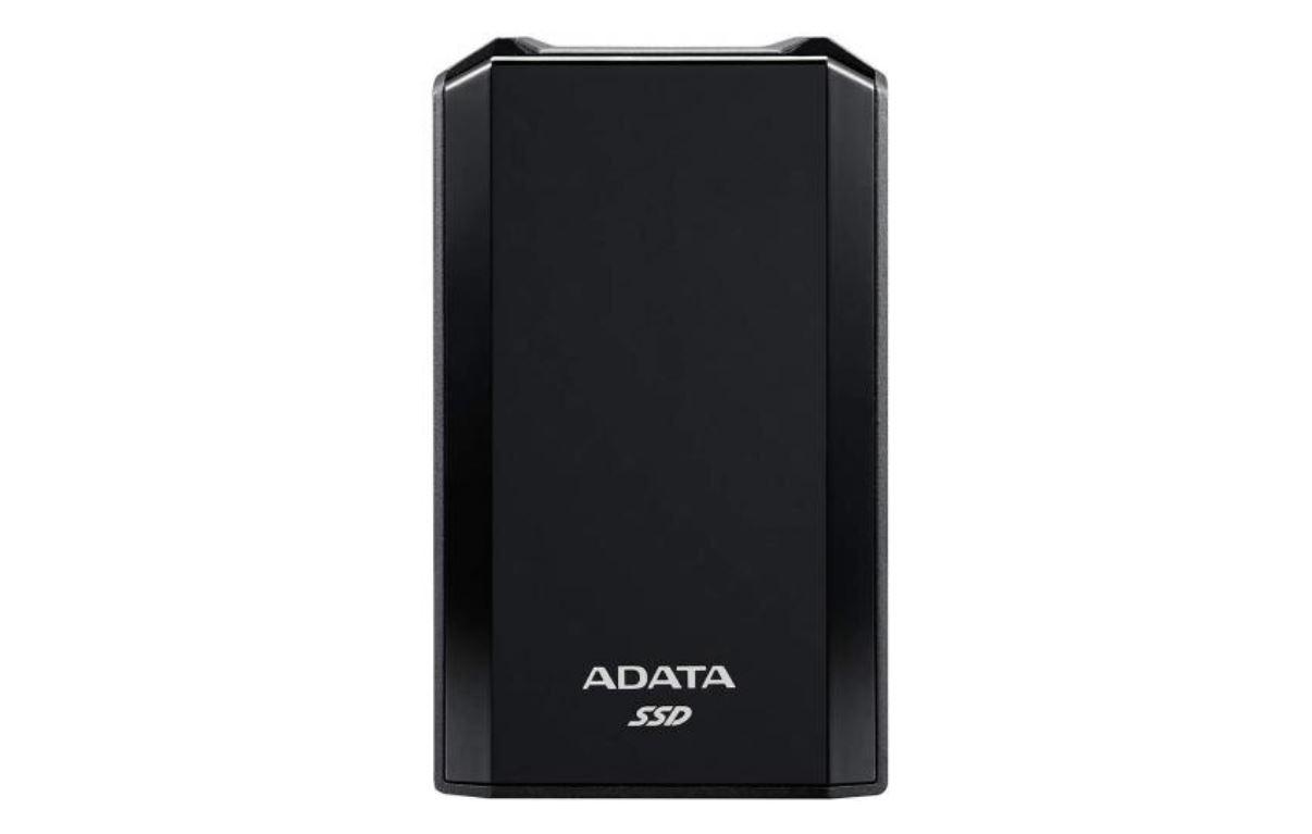 ADATA ASE900G-512GU32G2