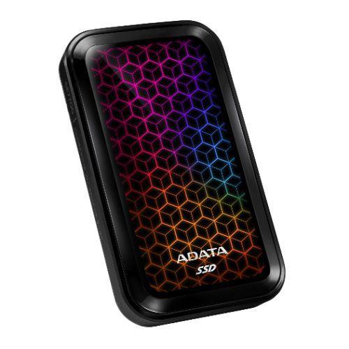 ADATA ASE770G-512GU32G2B