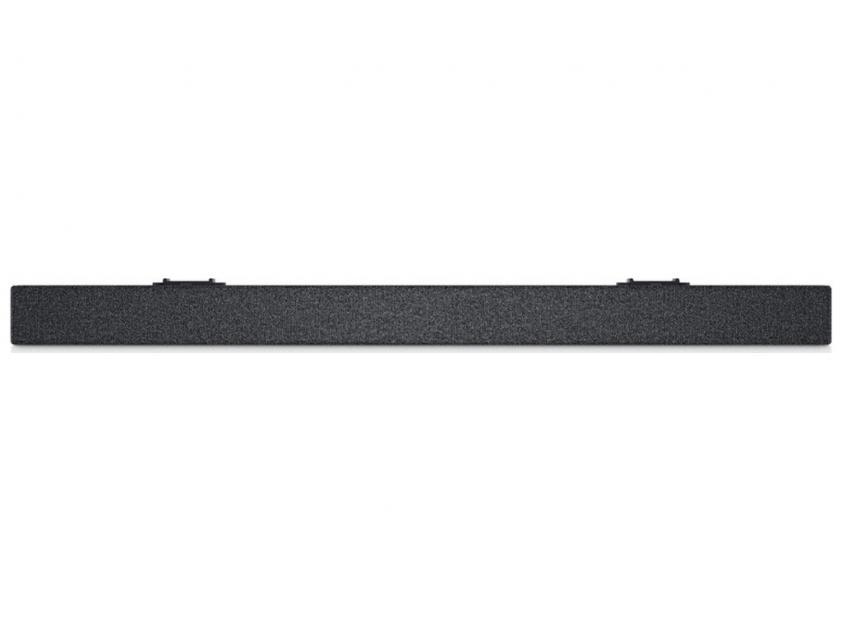 DELL 520-AASI
