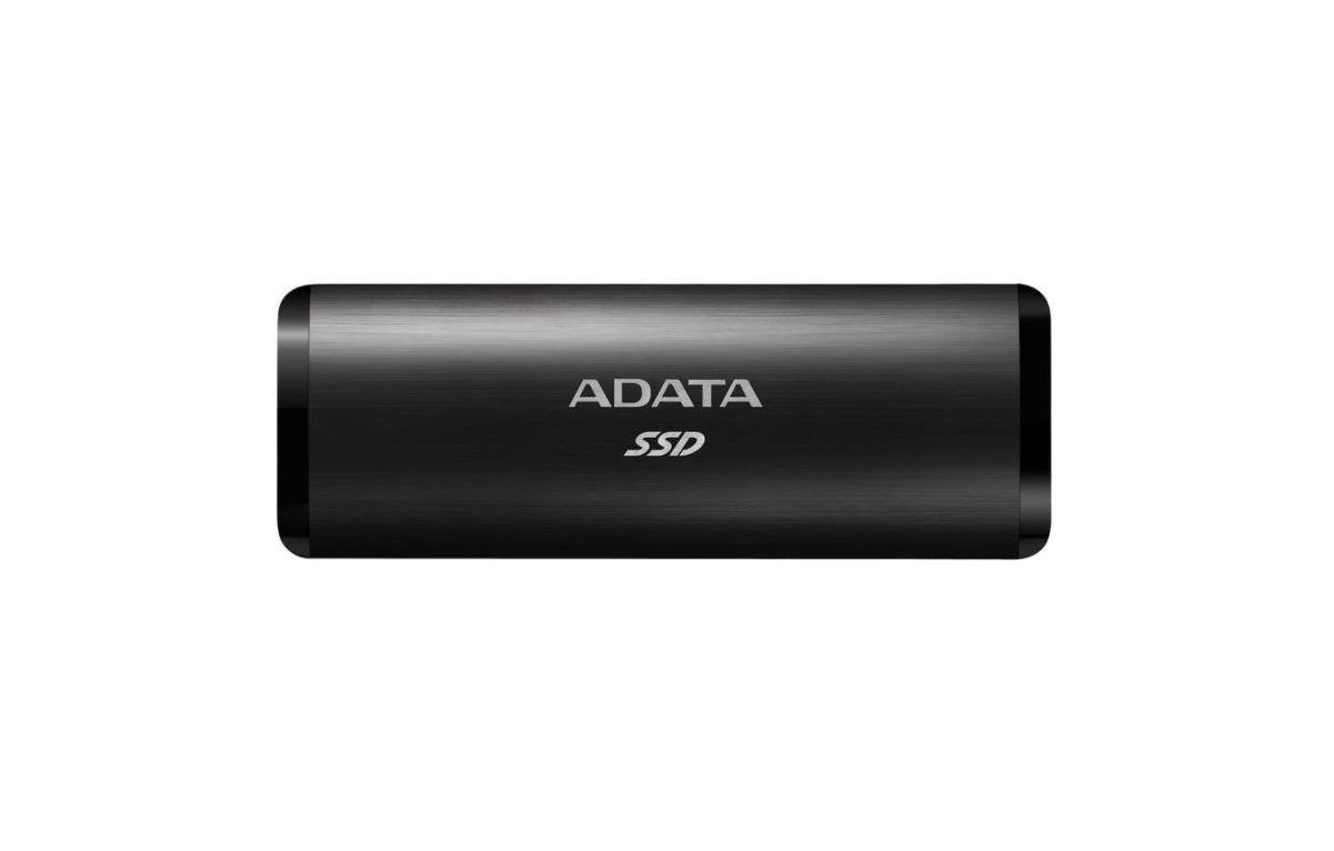 ADATA ASE760-2TU32G2-CBK