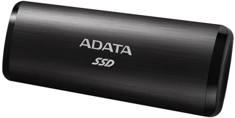 ADATA ASE760-512GU32G2BK