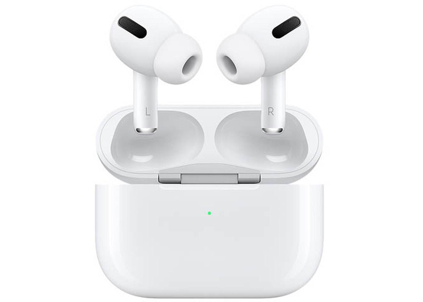 APPLE MWP22__/A