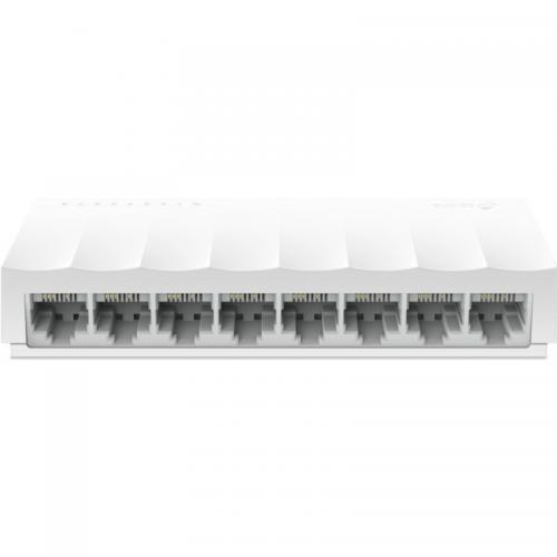 TP-LINK LS1008