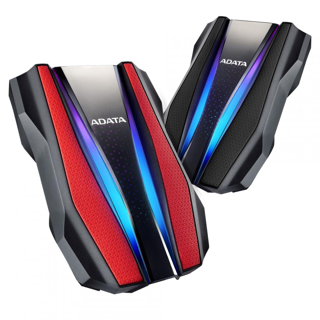 ADATA AHD770G-2TU32G1CRD