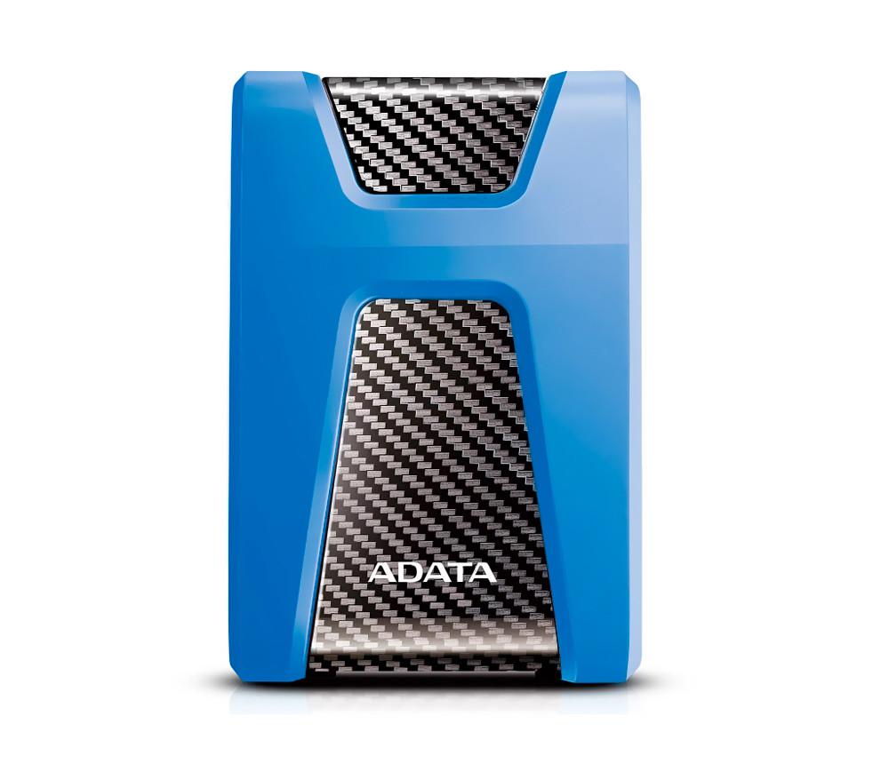 ADATA AHD680-2TU31-CBL