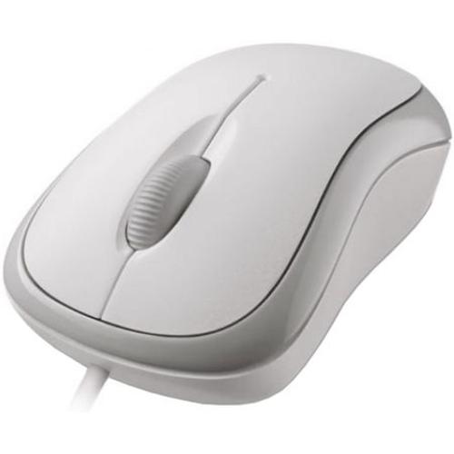 MICROSOFT P58-00058