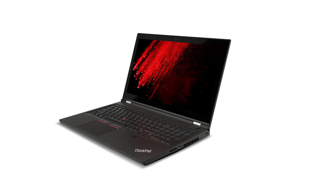 LENOVO 20YQ000DRI