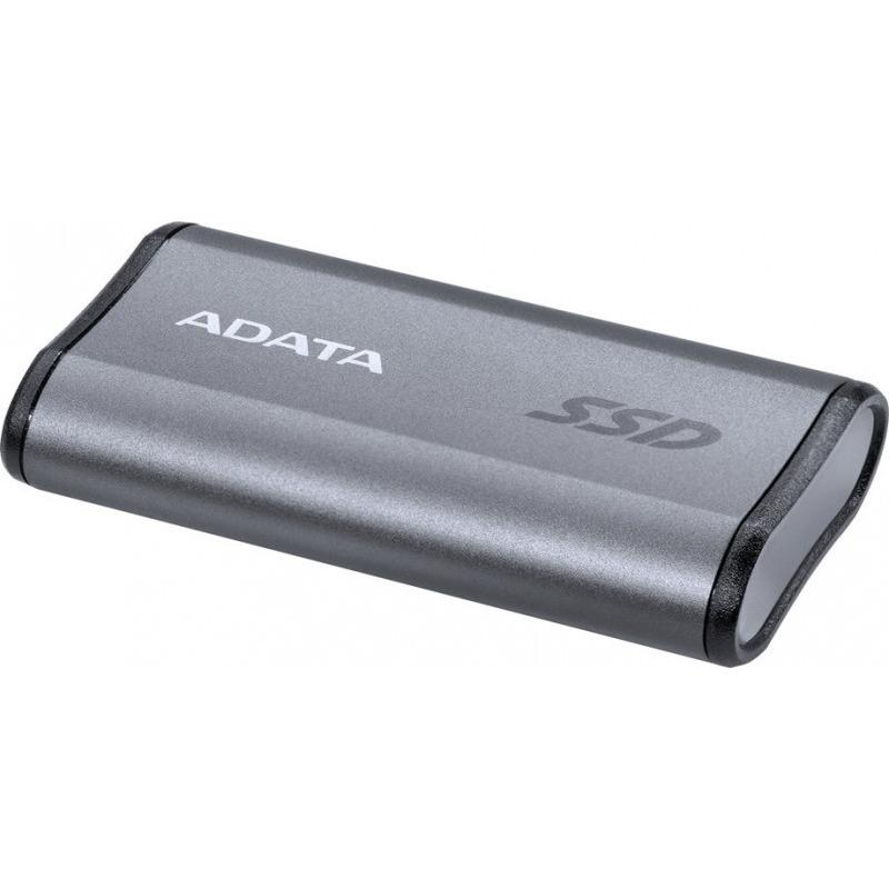 ADATA AELI-SE880-1TCGY