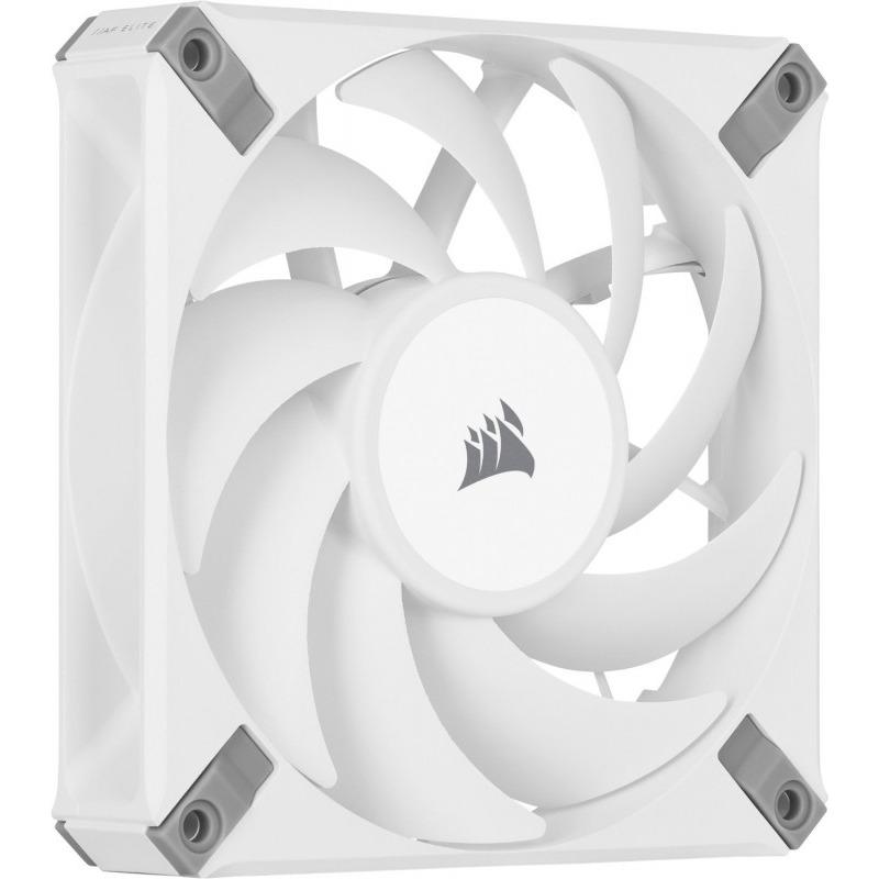 CORSAIR CO-9050142-WW