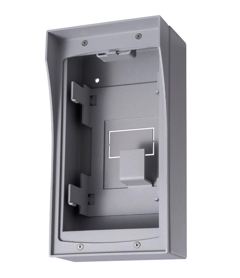 HIKVISION DS-KAB01