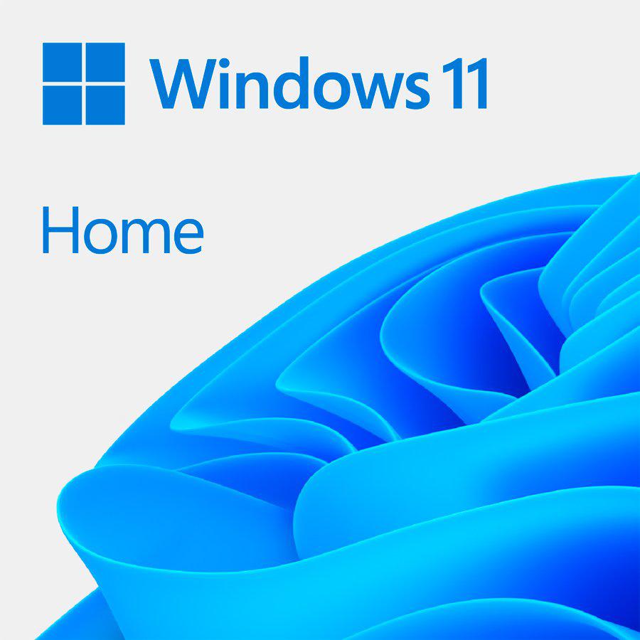 MICROSOFT KW9-00650
