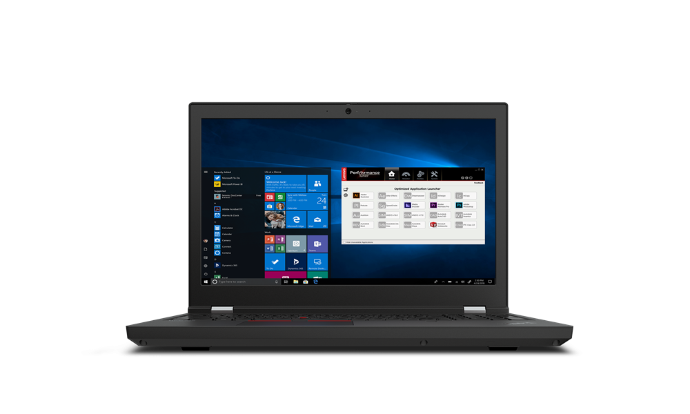 LENOVO 20YS000ERI