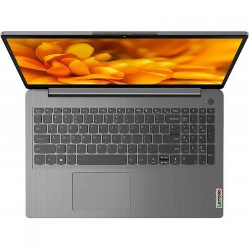 LENOVO 82H801F5RM
