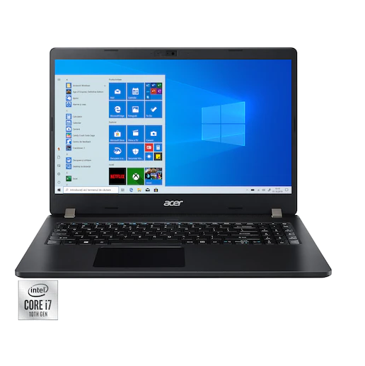 ACER NX.VMJEX.002
