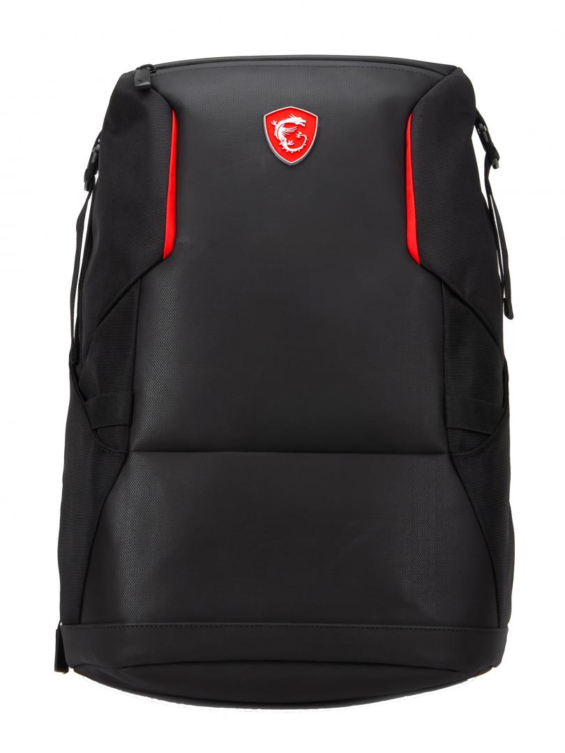 MSI G34-N1XXX13-808