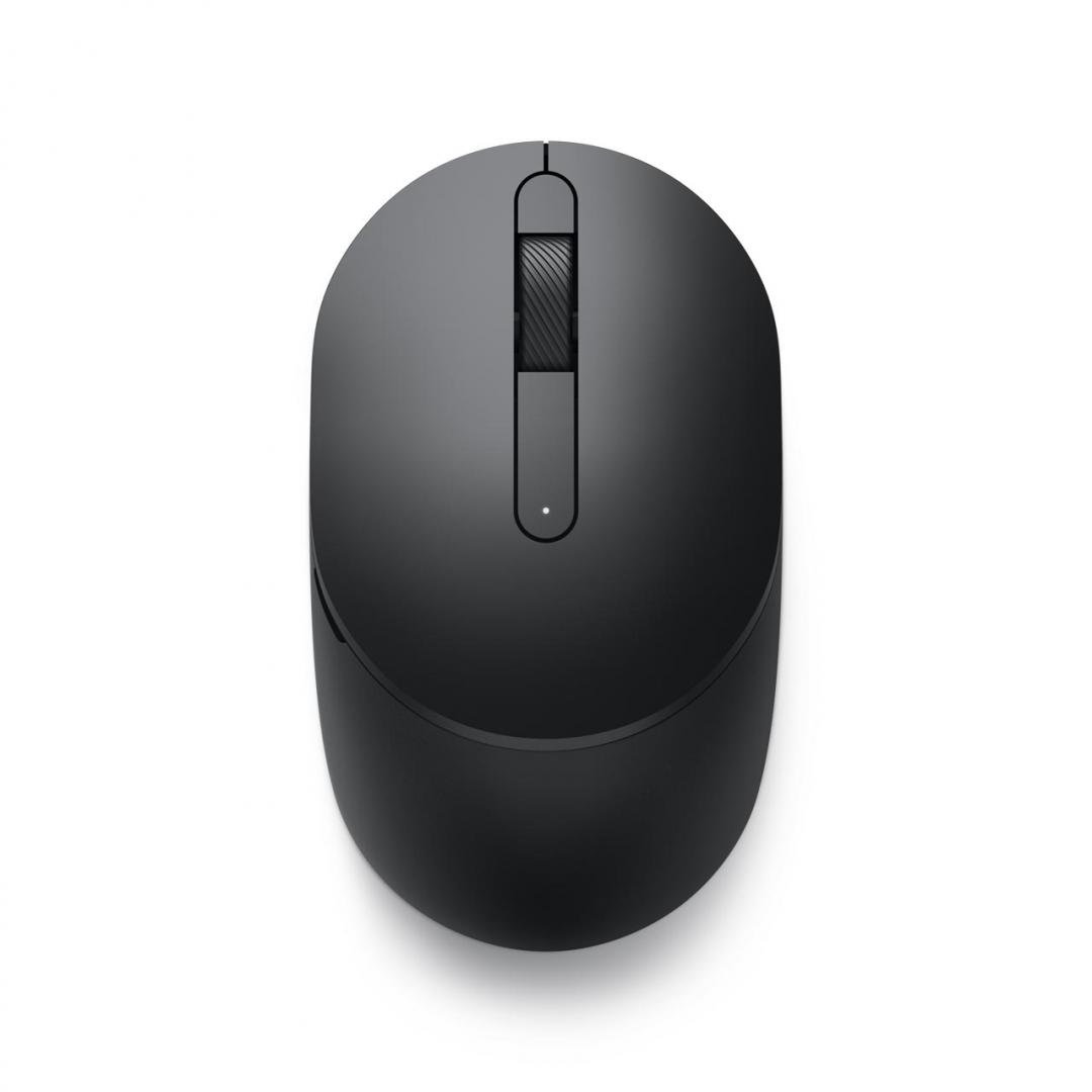 DELL 570-ABHK