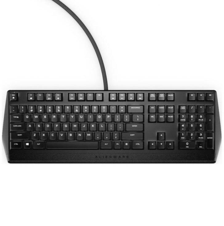 DELL 545-BBCL