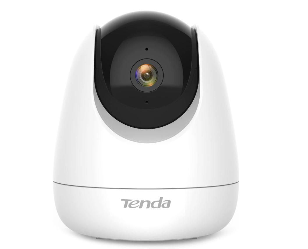 TENDA CP6