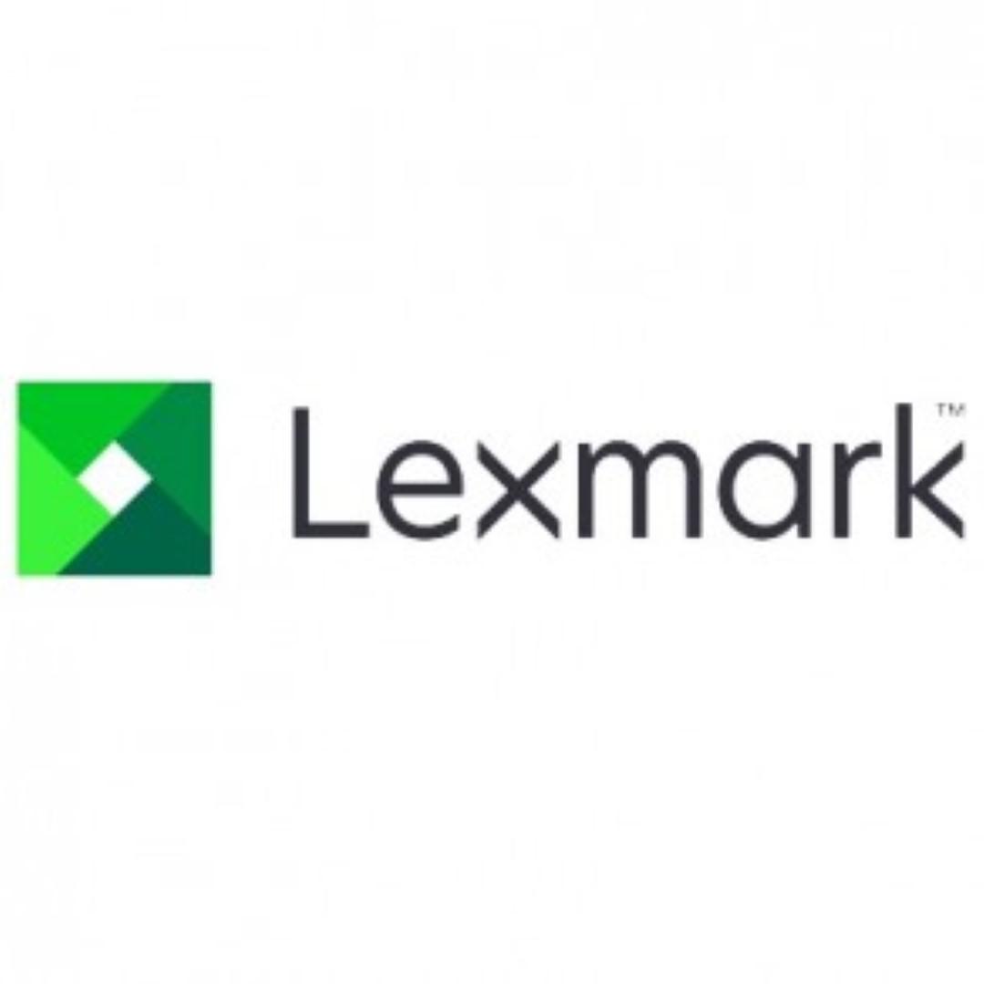 LEXMARK C242XM0