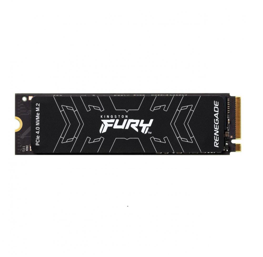 KINGSTON SFYRD/4000G