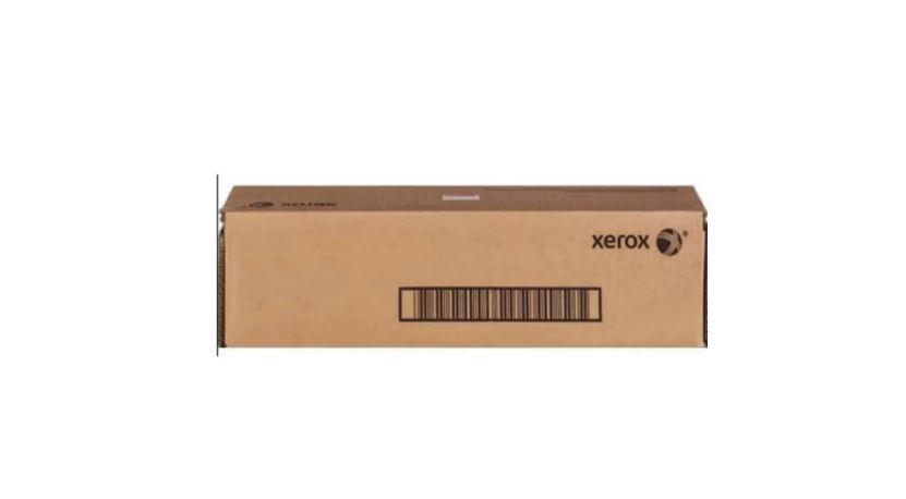 XEROX 006R04380
