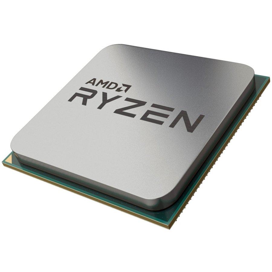 AMD 100-100000263BOX