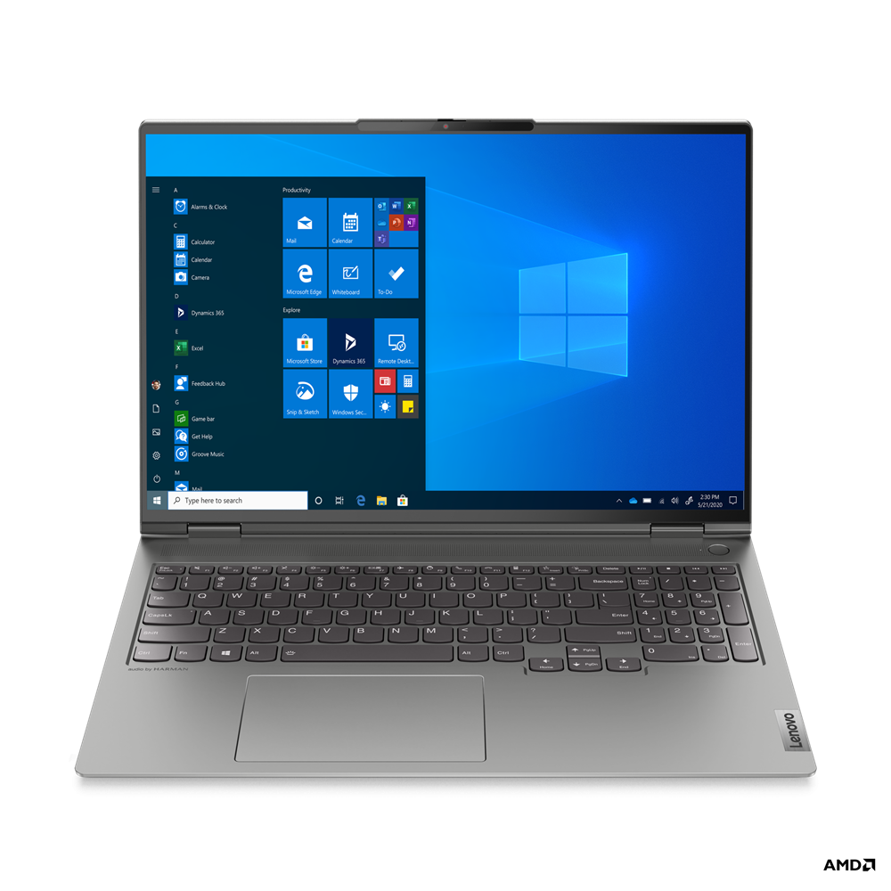 LENOVO 20YM000BRM