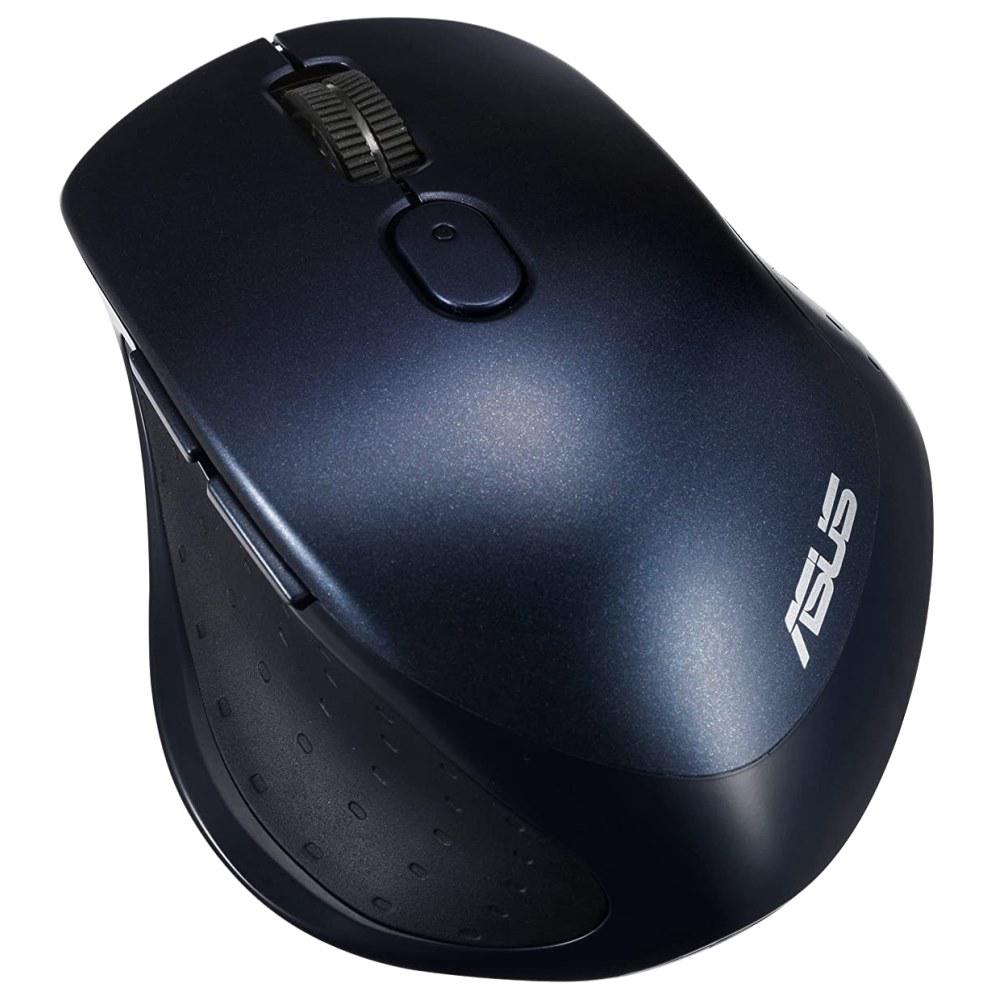 ASUS 90XB06C0-BMU010