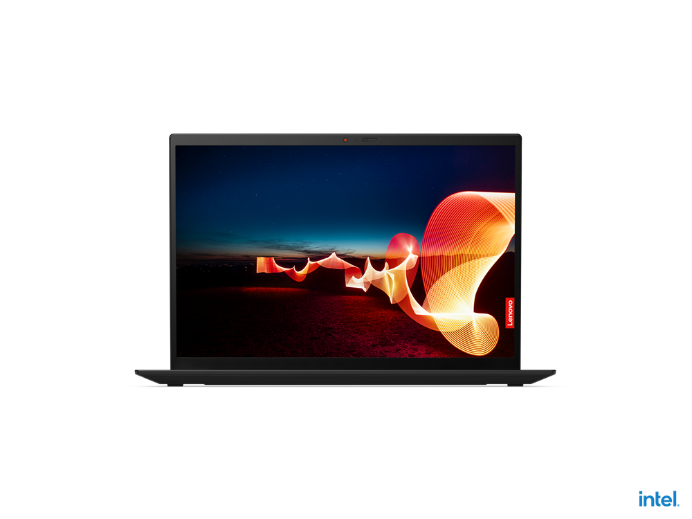 LENOVO 20XW0055RI