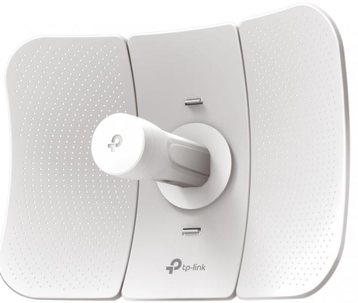 TP-LINK CPE710
