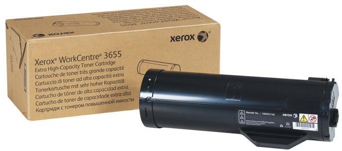 XEROX 106R02741
