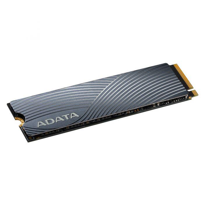 ADATA ASWORDFISH-2T-C