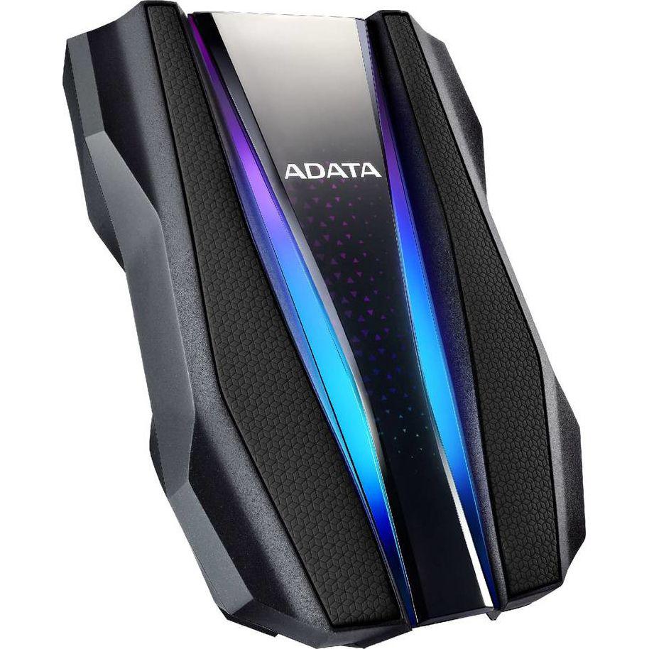 ADATA AHD770G-2TU32G1CBK