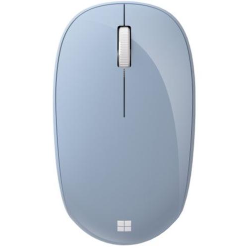 MICROSOFT RJN-00018