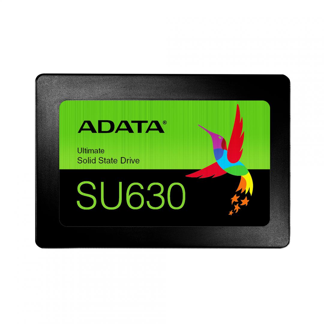 ADATA ASU630SS-480GQ-R