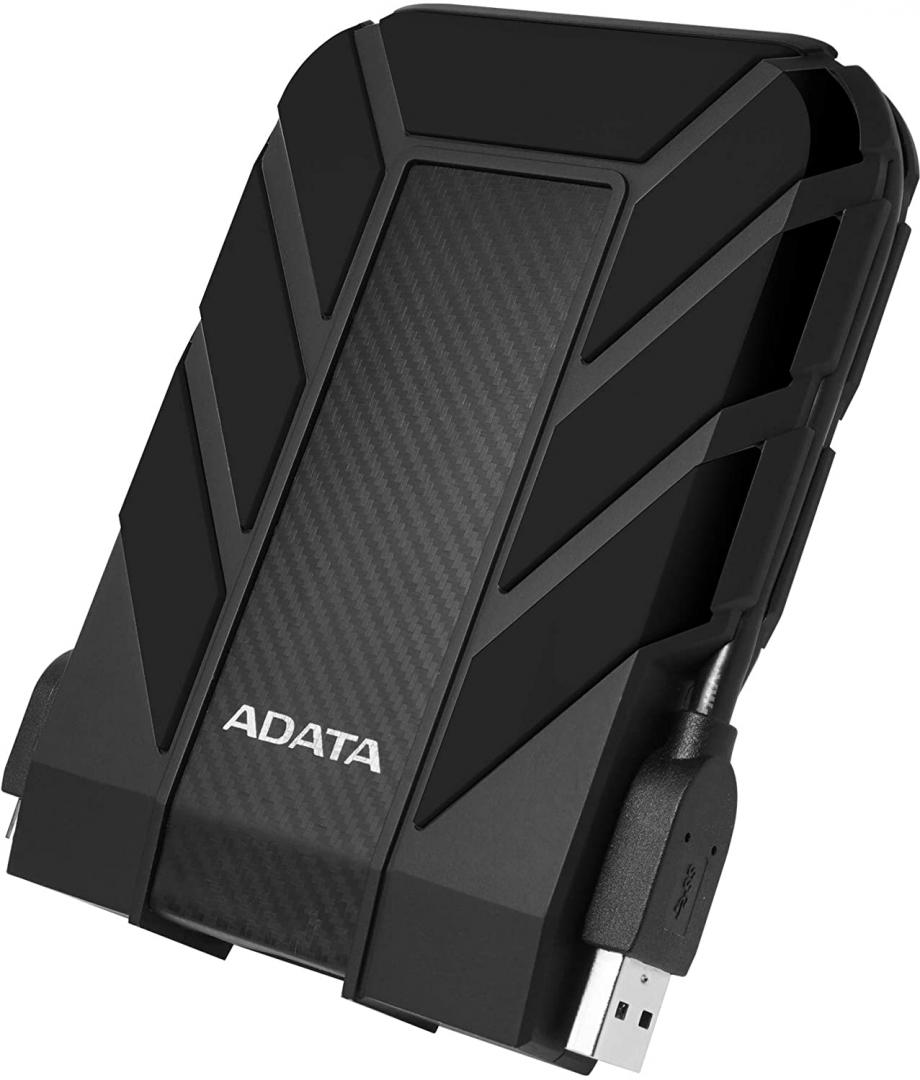 ADATA AHD710P-5TU31-CBK