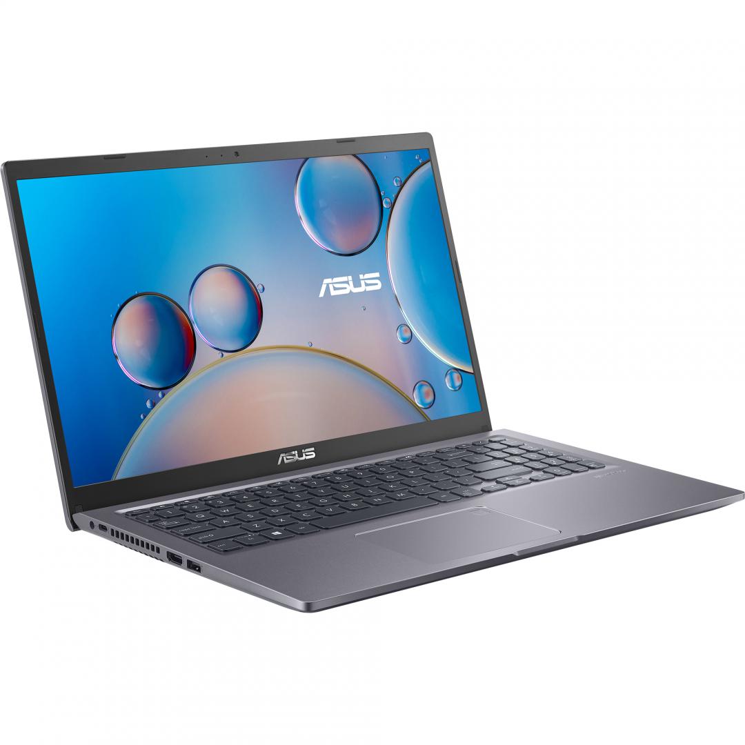 ASUS X515KA-EJ020